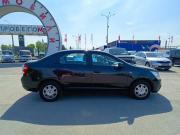 Chevrolet Cobalt II Тюмень  - изображение 25