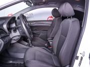 Hyundai Solaris II Рестайлинг Минеральные Воды  - изображение 29