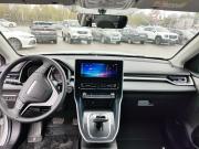 Haval M6 II Пермь  - изображение 58