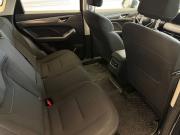 Haval Jolion I Рестайлинг Ярославль  - изображение 21