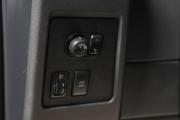 Nissan Qashqai I Новосибирск  - изображение 35