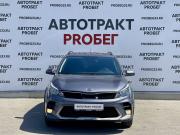 Solaris KRX Владимир  - изображение 17