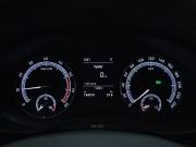 Skoda Kodiaq I Кемерово  - изображение 37
