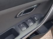 Kia Ceed II Рестайлинг Набережные Челны  - изображение 50