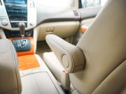 Lexus RX II Рестайлинг Ростов-на-Дону  - изображение 73