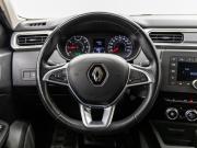 Renault Arkana I Волгоград  - изображение 59