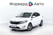 Kia Rio III Тюмень  - изображение 27
