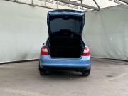 Skoda Rapid I Липецк  - изображение 24