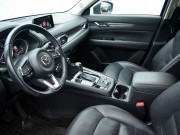 Mazda CX-5 II Москва  - изображение 35