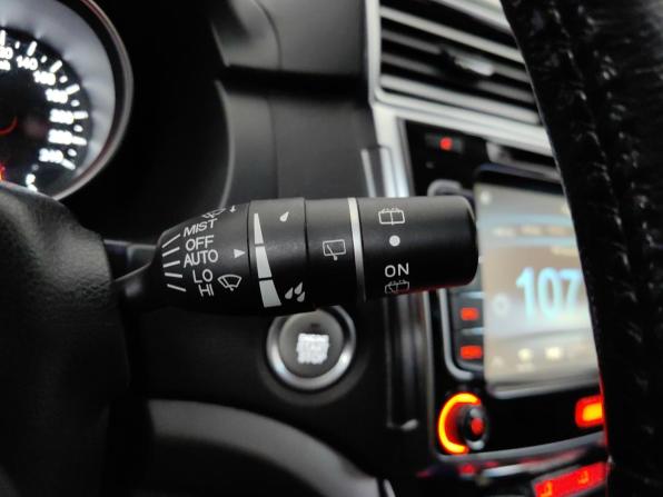 Haval H6 I с пробегом 2016 года, цена 1 174 000 рублей, 147187 км, внедорожник, Автокод Объявления
