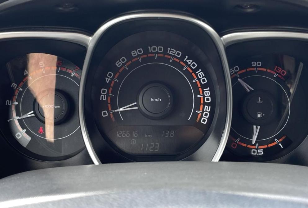 Lada (ВАЗ) Vesta I Иваново  - изображение 13
