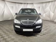 SsangYong Kyron I Рестайлинг Москва  - изображение 27