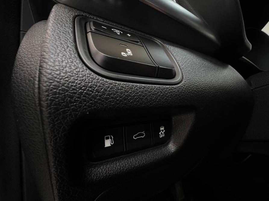 Kia Optima IV Волгоград  - изображение 27