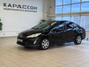 Peugeot 408 I Волгоград  - изображение 19