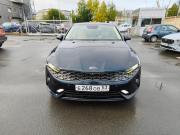 Kia K5 III Санкт-Петербург  - изображение 12
