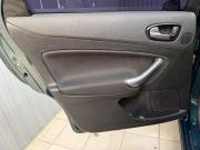 Ford Mondeo IV Магнитогорск  - изображение 30