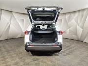 Toyota RAV4 V (XA50) Москва  - изображение 34