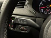 Volkswagen Jetta VI Челябинск  - изображение 35