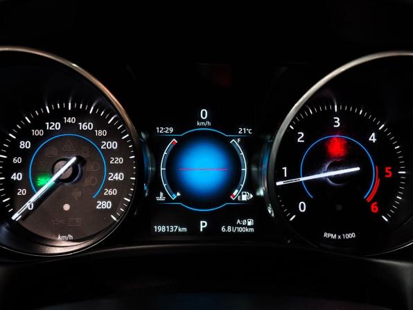 Jaguar XE I с пробегом 2016 года, цена 1 893 000 рублей, 198135 км, седан, Автокод Объявления