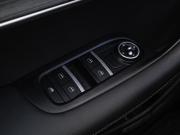 Chery Tiggo 7 Pro Max I Краснодар  - изображение 43
