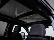 Ford F-150 XIV Рестайлинг Москва  - изображение 42
