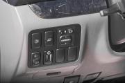 Toyota Land Cruiser Prado 120 Series Рестайлинг Томск  - изображение 33