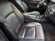 BMW 5 серии VI (F10/F11/F07) Воронеж  - изображение 21