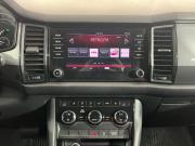 Skoda Kodiaq I Ижевск  - изображение 34