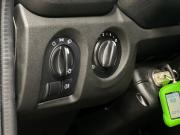 Lada (ВАЗ) Niva Legend I Кемерово  - изображение 33