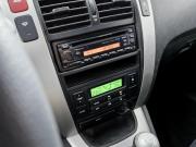 Hyundai Tucson I Нижний Новгород  - изображение 27