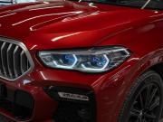 BMW X6 III (G06) Москва  - изображение 61