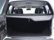 Chevrolet Niva I Рестайлинг Уфа  - изображение 25