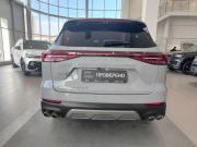 Chery Tiggo 8 Pro Max I Рестайлинг Казань  - изображение 32