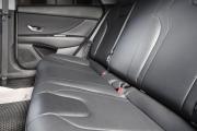 Hyundai Elantra VII (CN7) Рестайлинг Новосибирск  - изображение 37
