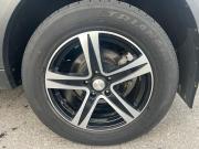 Hyundai Tucson III Азнакаево  - изображение 40
