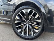 Volvo XC90 II Рестайлинг 2 Тверь  - изображение 58