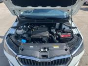 Skoda Rapid II Стерлитамак  - изображение 43