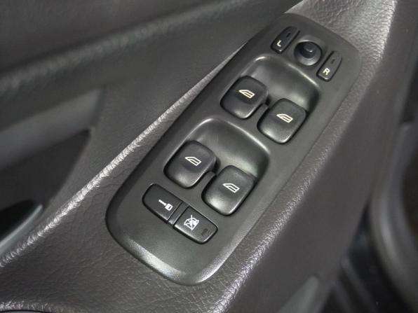 Volvo XC90 I Рестайлинг с пробегом 2008 года, цена 1 098 000 рублей, 264483 км, внедорожник, Автокод Объявления