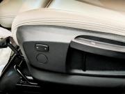 BMW 2 серии F44 Москва  - изображение 50