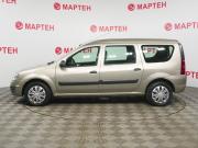 Lada (ВАЗ) Largus I Вологда  - изображение 24