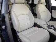 Infiniti QX50 II Москва  - изображение 54
