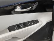 Kia Sorento III Prime Рестайлинг Казань  - изображение 22