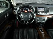 Nissan Teana II Екатеринбург  - изображение 26