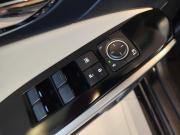 Lexus IS III Санкт-Петербург  - изображение 30