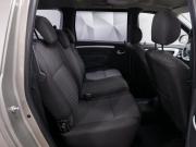 Lada (ВАЗ) Largus I Ульяновск  - изображение 34