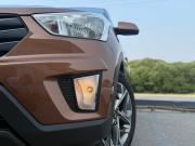 Hyundai Creta I Омск  - изображение 48