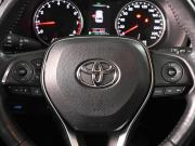 Toyota RAV4 V (XA50) Ростов-на-Дону  - изображение 31