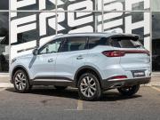 Chery Tiggo 7 Pro Max I Краснодар  - изображение 25