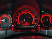 Kia Ceed I Рестайлинг Ростов-на-Дону  - изображение 29