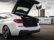 BMW 6 серии IV (G32) Москва  - изображение 54